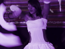 16.11.2010 15:50:43