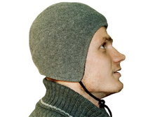 16.11.2010 18:51:50