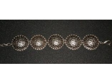 [��6089] ������� ������� �������� 290�