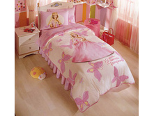 19.11.2010 10:58:35