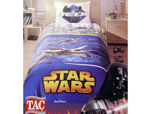 19.11.2010 10:58:53