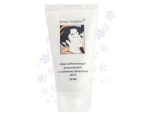 ���� ������������ ����������� � ���������� ��������� SPF 6
