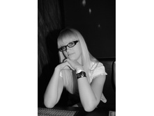 20.11.2010 18:04:09