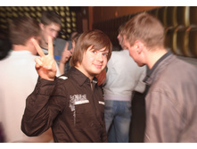 20.11.2010 18:04:32