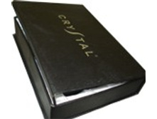 20.11.2010 20:45:07