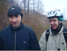 20.11.2010 23:18:31