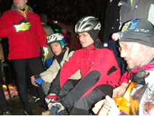 20.11.2010 23:51:05