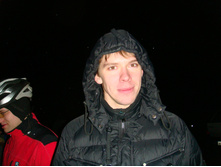 20.11.2010 23:55:38