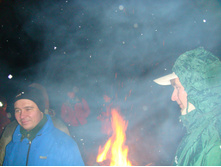 21.11.2010 0:07:07