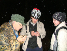 21.11.2010 0:09:53