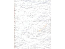 22.11.2010 0:58:03