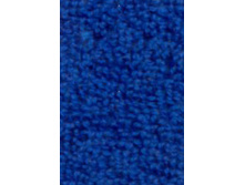 22.11.2010 9:18:59