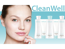 CleanWell