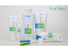 Pure Derm 