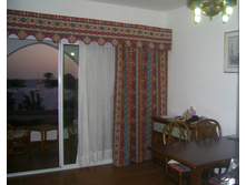 24.11.2010 15:17:39