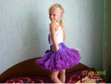 26.11.2010 11:58:23
