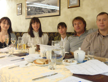 26.11.2010 15:29:49