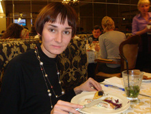 26.11.2010 15:33:27