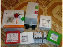 26.11.2010 19:43:33