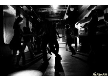 27.11.2010 12:24:37