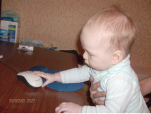 27.11.2010 18:16:07