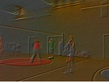 28.11.2010 19:12:58