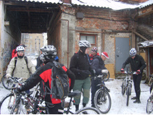 28.11.2010 20:04:57