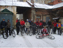 28.11.2010 20:07:31