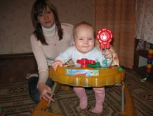29.11.2010 14:18:00