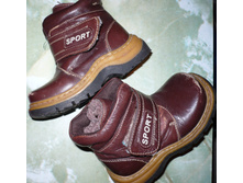 29.11.2010 16:04:04