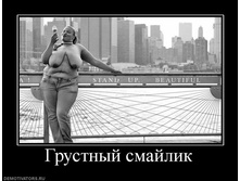 29.11.2010 17:12:04