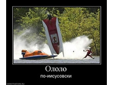 29.11.2010 17:12:24