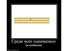 29.11.2010 17:12:31