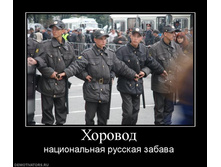 29.11.2010 17:12:35