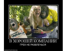 29.11.2010 17:12:37