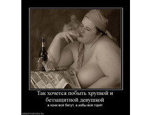 29.11.2010 17:12:41