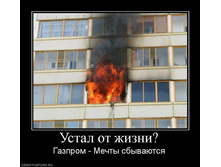 29.11.2010 17:13:20