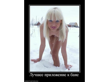 29.11.2010 17:13:29