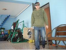 29.11.2010 22:54:53