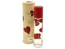 Chocolovers Aquolina