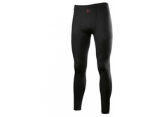 ���,1180, xs,s,xl,l �����,���, ��.���.
