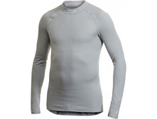 ���,1250�, L,XL,M, ����,���,���