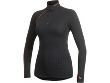 ���,1595�. XS,S,L,M,XL,�����
