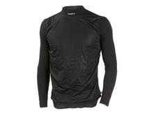 ���, 1770, M,L,XL, ���.���