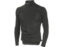 ���, 1735�, XL, ���.���