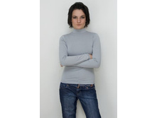150� 44,46,48,50,52