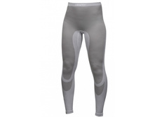 ���, 1320, XS,S,M,XL, ���,���,��,���