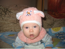 01.12.2010 15:41:57