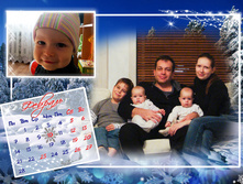01.12.2010 16:56:36
