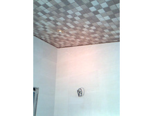 02.12.2010 21:03:51